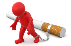 annepenman stop smoking clinic 3